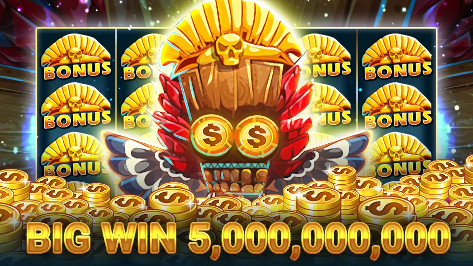 Tổng quan về game Nổ Hũ BG888