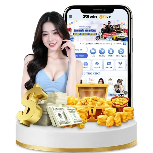 Lịch sử Phát triển bg888