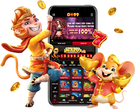 Các chương trình khuyến mãi độc quyền bg888