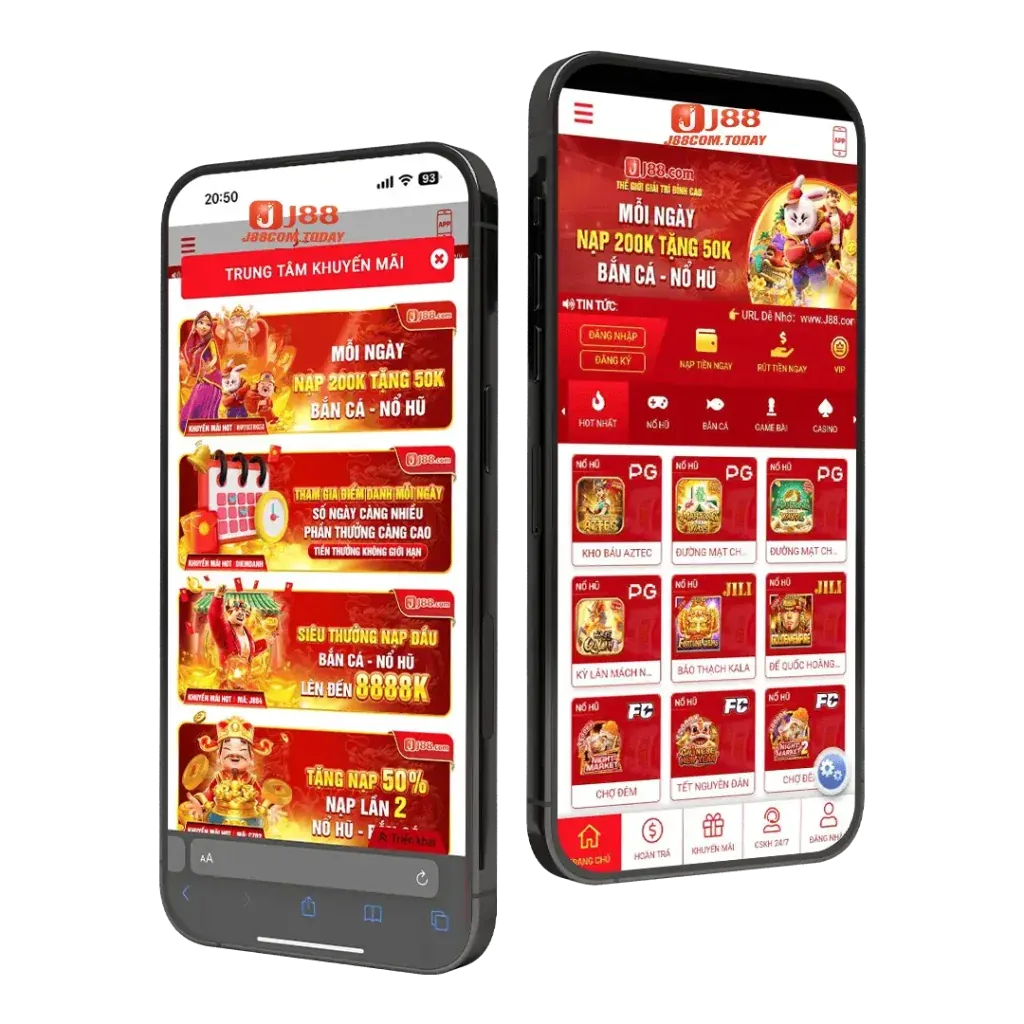 Đa dạng sản phẩm cá cược bg888