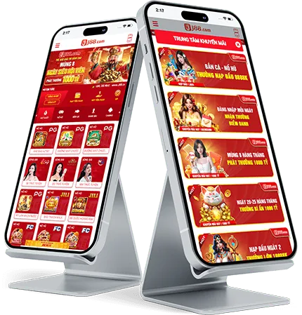 Thưởng chào mừng BG888 cho người chơi mới