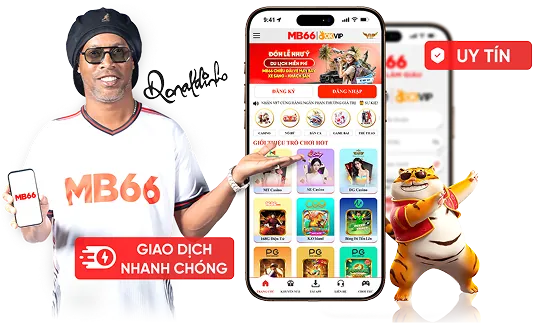 Hoàn trả BG888 hàng ngày không giới hạn