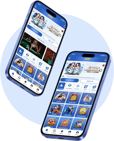 Bảo mật hàng đầu bg888