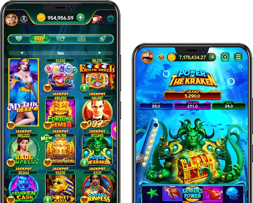 Chương trình VIP BG888 đặc quyền