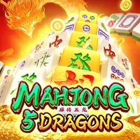 Hỗ trợ marketing bg888