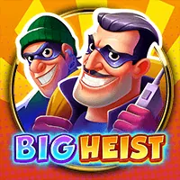 Hoa hồng hấp dẫn bg888