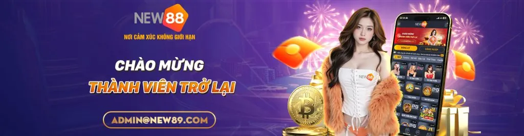 Quy trình đăng ký tài khoản bg888