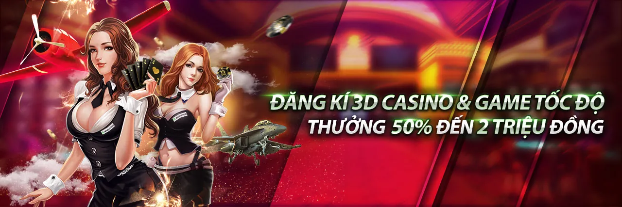 Hình ảnh giới thiệu về bg888 trang chủ chính thức