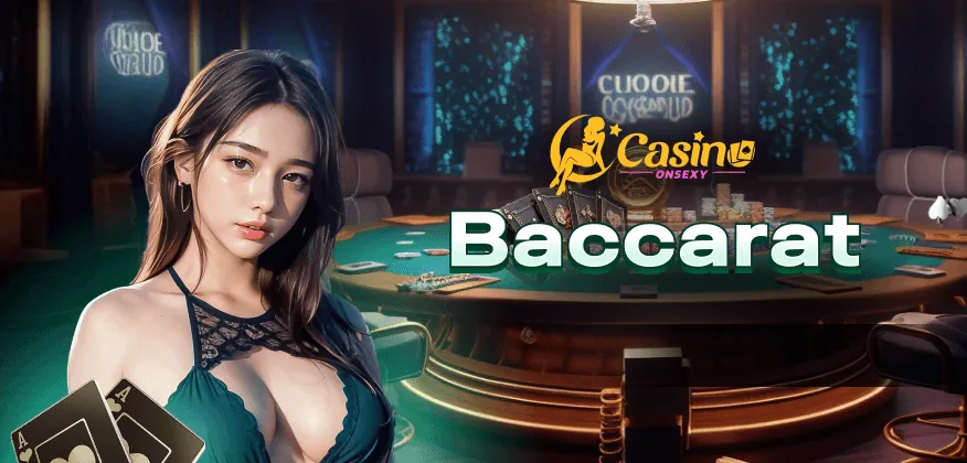 Hướng dẫn chi tiết cách chơi Nổ Hũ tại BG888