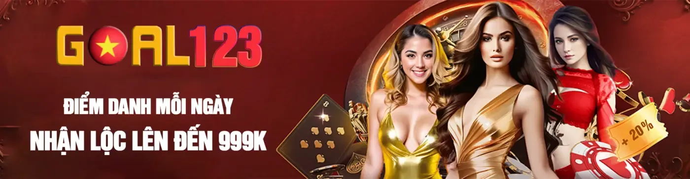 Hình ảnh chính trang blog bg888