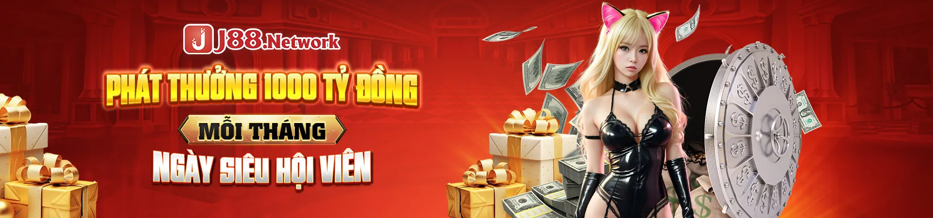 Thế giới Bắn Cá bg888
