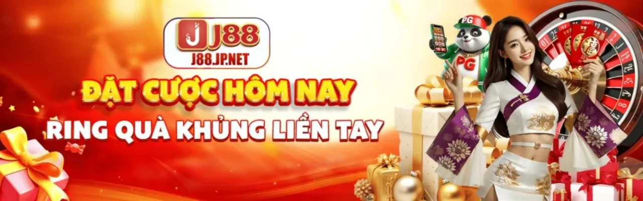 Cá cược thể thao bg888 trang chủ chính thức 2026