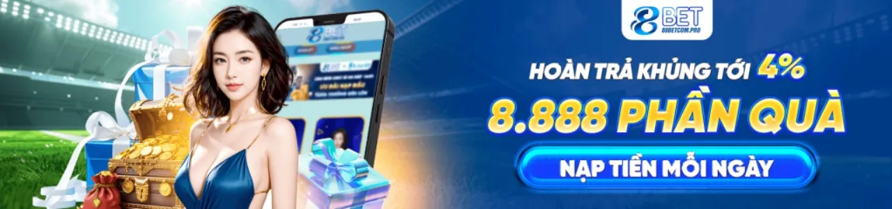 Sân vận động với ánh đèn rực rỡ và người hâm mộ cuồng nhiệt, thể hiện không khí cá cược thể thao sôi động tại bg888