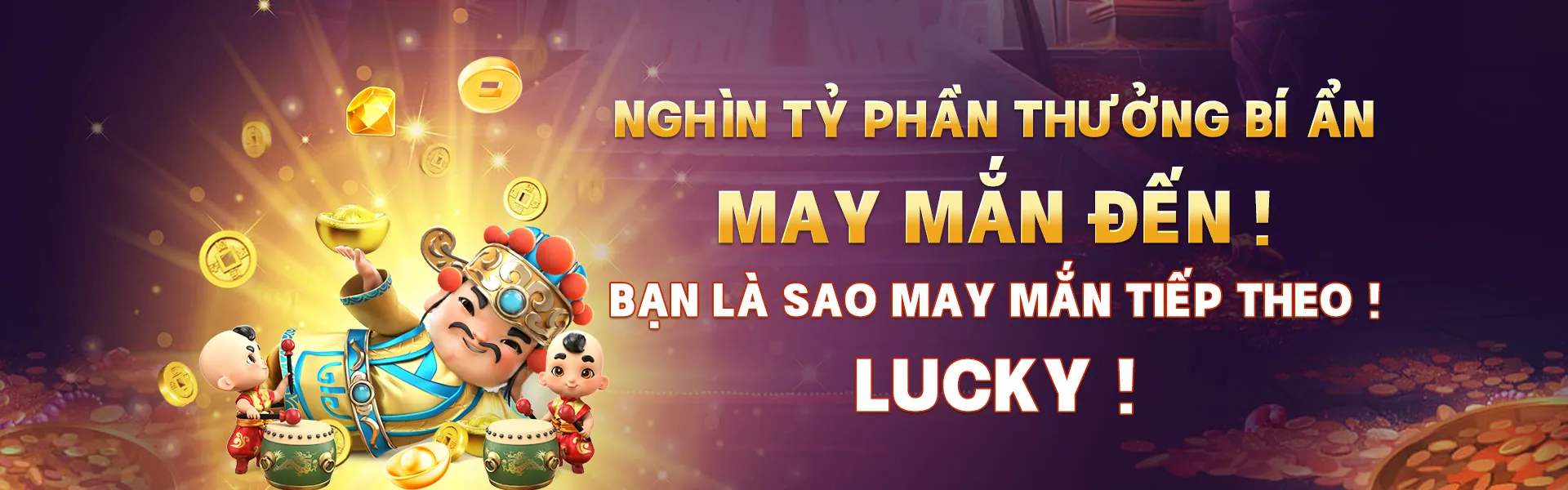 Nổ Hũ BG888 – Sân Chơi Quay Hũ Đổi Thưởng Uy Tín Nhất 2026