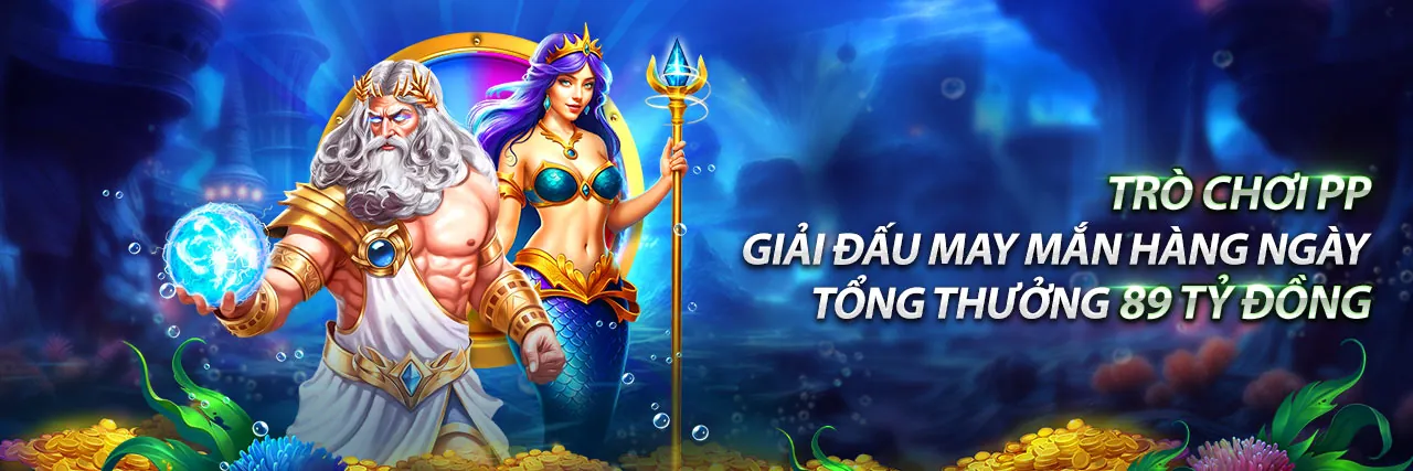 Giao diện ứng dụng bg888 trên điện thoại