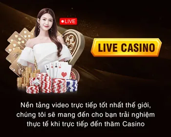 Trực tiếp Full HD