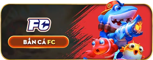 Chiến thuật cá cược thể thao bg888