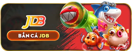 Ưu đãi chào mừng bg888