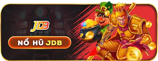 Nổ hũ và Game bài bg888