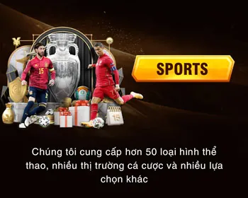 Các phương thức nạp tiền tại bg888