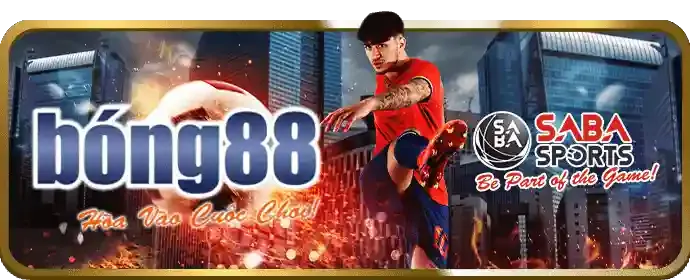 Ưu đãi chào mừng bg888