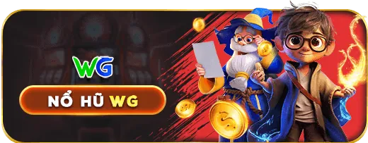 Hoàn trả hàng tuần bg888