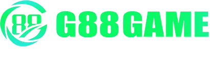 bg888 trang chủ chính thức