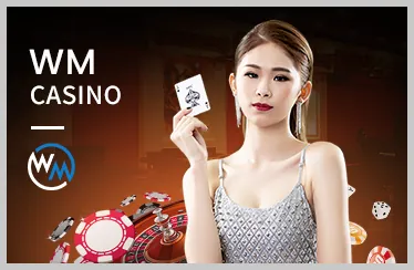 Đa dạng trận đấu