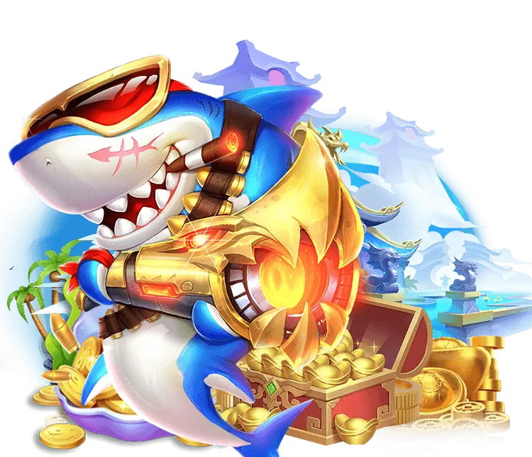 Khuyến mãi BG888 Casino