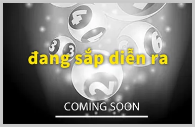 Giao dịch tài chính an toàn bg888
