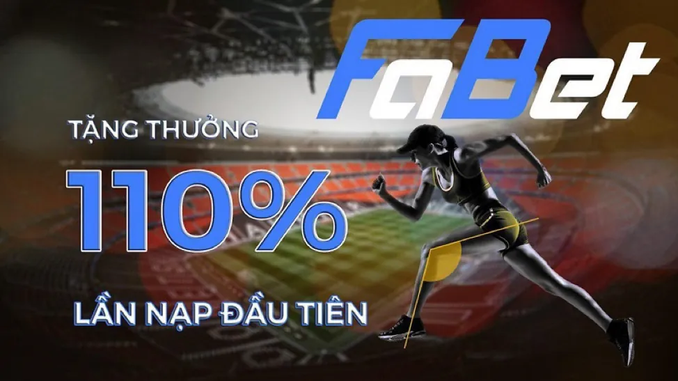 Đăng ký bg888 nhận ưu đãi