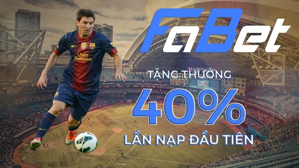 Các tính năng chính của ứng dụng bg888
