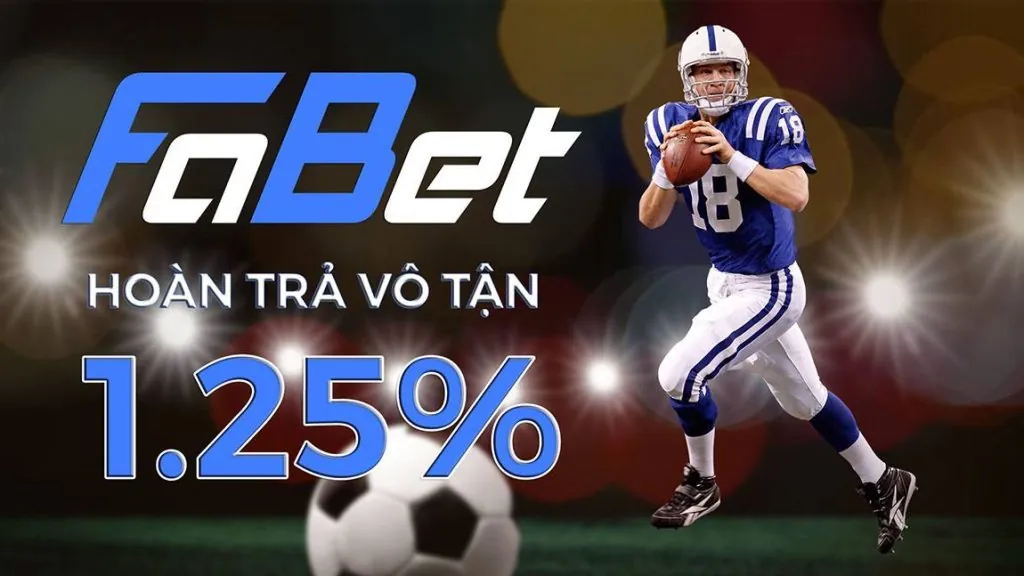 Một người dùng đang thực hiện các bước đăng ký tài khoản và nạp tiền trên giao diện di động của bg888, minh họa sự tiện lợi và an toàn của quy trình