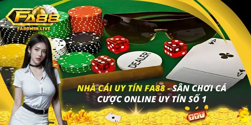 Cá cược Esports bg888