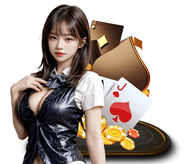 Khuyến mãi sòng bạc trực tuyến bg888