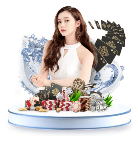 Chương trình khuyến mãi bg888 khác
