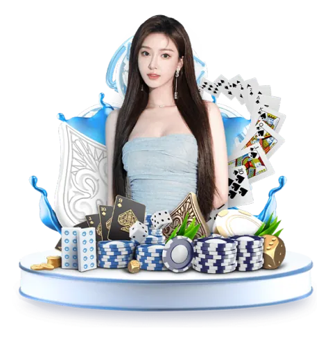 Ứng dụng sòng bạc bg888 trên di động