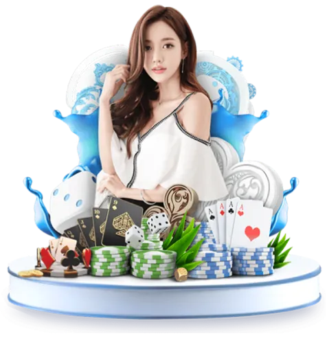 Tiền thưởng chào mừng bg888