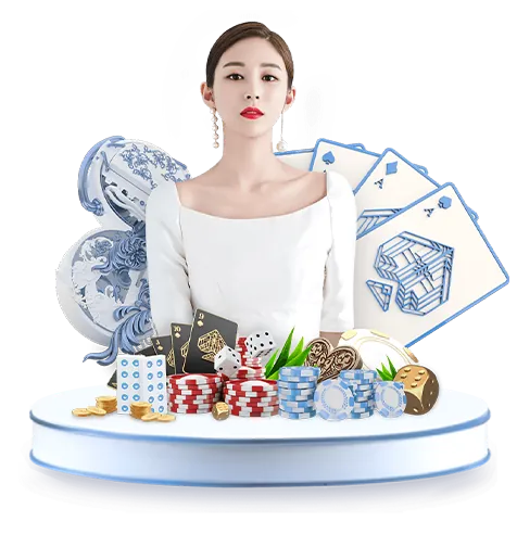 Cá cược thể thao bg888